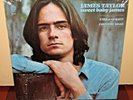 James Taylor Lp 