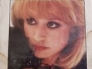 RAFFAELLA CARRA - Sus Fabulosos Exitos - (Vinyl) - CBS 1982