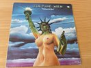 Kin Ping Meh - Virtues And Sins - Sehr Rare LP aus 1974