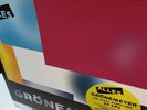 Alles (Super Deluxe Vinyl Box) von Herbert Grönemeyer (2016)