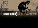 Linkin Park ***Meteora **BRAND NEW RECORD LP VINYL