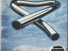 Mike Oldfield, Tubular Bells 180g LP from the Michael Hobson PLAY Archives