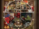 BADLY DRAWN BOY: HOUR OF BEWILDERBEAST . -DELUXE [LP vinyl]