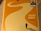 Bruno Mars - Doo Wops & Hooligans - Yellow Vinyl LP New Sealed