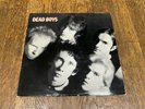 Dead Boys LP - We Have Come For Your Children - Sire Records SRK 6054 1978