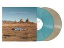 Between the Buried and Me 