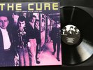 The Cure  Live At Hurrah 1980 12