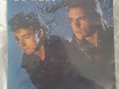 Go West Self Titled Vinyl LP 1985 SIGNED by members