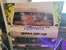 Sublime LIMITED EDITION SEALED  MINT - WILL SHIP FAST