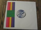 Pet Shop Boys Introspective #'d DJ Only Promo Club Mixes 3 Record Set Sealed New