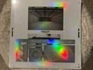 Frank Ocean Endless Vinyl Record Official Black Friday Release
