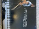 BRUCE SPRINGSTEEN & THE E STREET BAND LIVE / 1975/85 FIVE LP BOX SET + BOOKLET