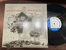 MINT  LEE MORGAN CANDY BLUE NOTE BLP 1590 MONO JAPAN VINYL LP