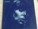 1971 JONI MITCHELL LP Blue Reprise 1st Pressing MS 2038