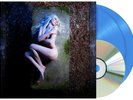 THE PRETTY RECKLESS Sky Blue Vinyl 2LP Death By Rock And Roll NEW Limited 200