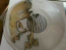 Mercyful Fate - Live at Alexandras Copenhagen, DK-Promo pic disc 10