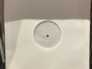 Uk Grime Dub 10” Skepta - Gunshot Riddim VIP ( Unreleased )