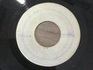 PRINCE BUSTER - The Prophet/Bump & Bore, original 7” vinyl rocksteady Ja ‘66
