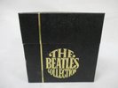 The Beatles ?– The Beatles Collection (24 x 7