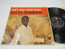 Sam Cooke - Ain't That Good News RCA Victor RD 7635 Vinyl LP (C938)