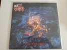 IN FLAMES (Swe) 