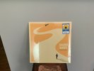 Bruno Mars Doo Wops & Hooligans Exclusive LE Yellow Vinyl LP **SHIPS TODAY**