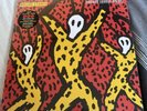 The Rolling Stones - Voodoo Lounge (1994) Vinyl 12
