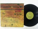 ALICE COOPER SCHOOL'S OUT WARNER P-8227W Japan VINYL LP