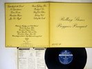 ROLLING STONES BEGGARS BANQUET LONDON LAX-1012 Japan VINYL LP