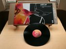 UNKLE-Rabbit In Your Headlights-/UK ‘98 MO WAX (MW 103) shaped sleeve 12” EP NM