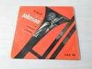 J.J. JOHNSON 'THE EMINENT JAY JAY JOHNSON' 10