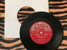 Johnny Rebb & His Rebels ?– Pathway To Paradise 7