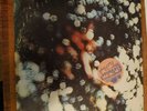 Pink Floyd Obscured By Clouds Original Vinyl Record LP Album ST-11078  1972