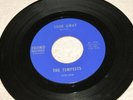 The Tempests - Look Away - Fujimo 6946 - rockabilly / garage - great  - LISTEN