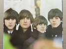 The Beatles -  Beatles for sale, Mono DMM reissue, VG+ 