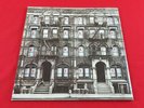 Led Zeppelin Physical Graffiti (TOP EXAMPLE) Album