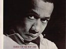 LEE MORGAN (HERBIE HANCOCK, ETC) BLUE NOTE 
