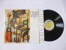 UB40   LABOUR OF LOVE II   NEAR MINT 1989 UK REGGAE POP VINYL LP   NICE AUDIO