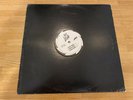SIDO - Arschficksong 12