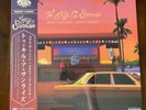 Kota the Friend & Statik Selektah - To Kill A Sunrise Vinyl LP (Yellow or OBI)
