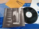 Mike Vernon Bring It Back Home 1971-UK 1st press-Blue Horizon-EX+/Mint