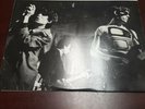 Vinyl Record Album LP The Psychedelic Furs All of this and Nothing VG