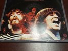 Vinyl Record Album Credence Clearwater Revival Chronicle Greatest Hits VG