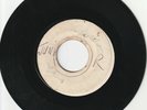 ROOTS REGGAE BLANK 70´S HORTENSE ELLIS 