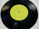 Queen - Radio Ga Ga  - UK Vinyl 7” Single Sided Test Pressing EX 1984 EMI