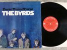 THE BYRDS 