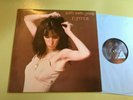 PATTI SMITH GROUP easter lp 1978 ab4171 arista original vinyl nm glossy album