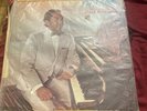 ALCI ACOSTA GRANDES EXITOS FAMOSA RECORDS