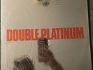 KISS - Double Platinum - 1978 Vinyl 12'' Lp.x 2/ VG+/ Hard Rock Metal NBLP 71002