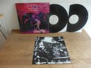 Neil Young - Road Rock, Vol. 1 (Friends & Relatives/Live Recording, 2000)